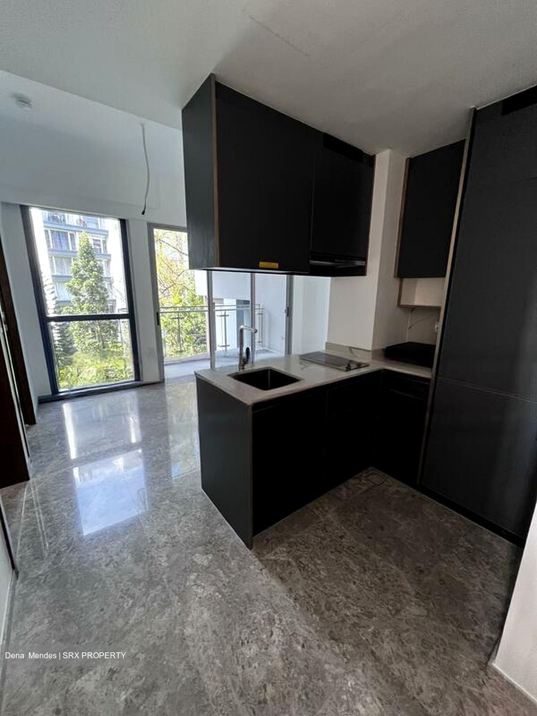 Wilshire Residences (D10), Apartment #499706341